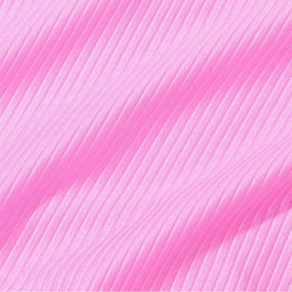 Victoria's Secret Pink Bikini Set - Picture 9 of 9